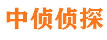 临川劝分三者